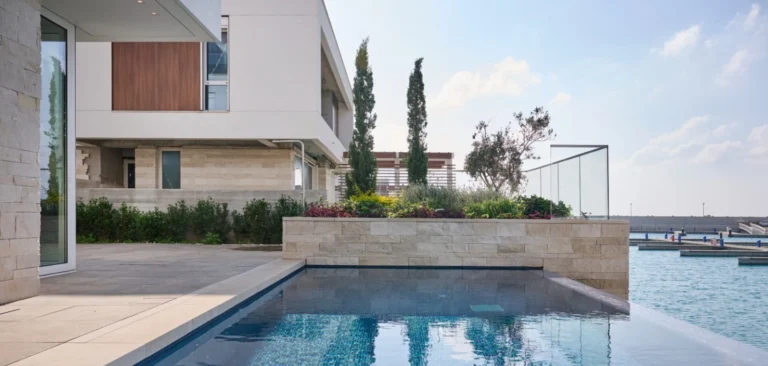 5 Bedroom House for Sale in Famagusta – Agia Napa