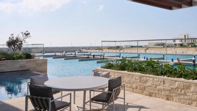 Most Expensive Villas for Sale in Famagusta
