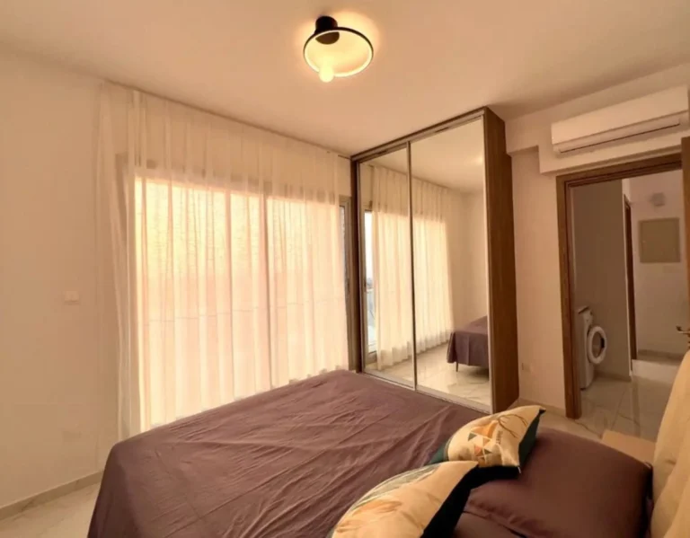 3 Bedroom House for Sale in Chlorakas, Paphos District