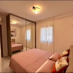 3 Bedroom House for Sale in Chlorakas, Paphos District