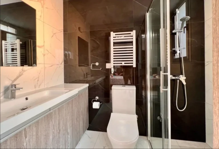 3 Bedroom House for Sale in Chlorakas, Paphos District