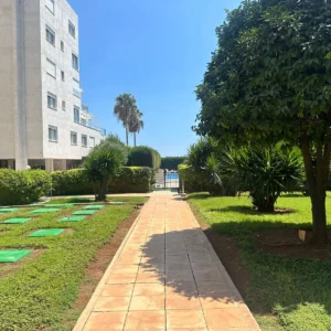 2 Bedroom Apartment for Sale in Germasogeia – Tourist Area, Limassol District