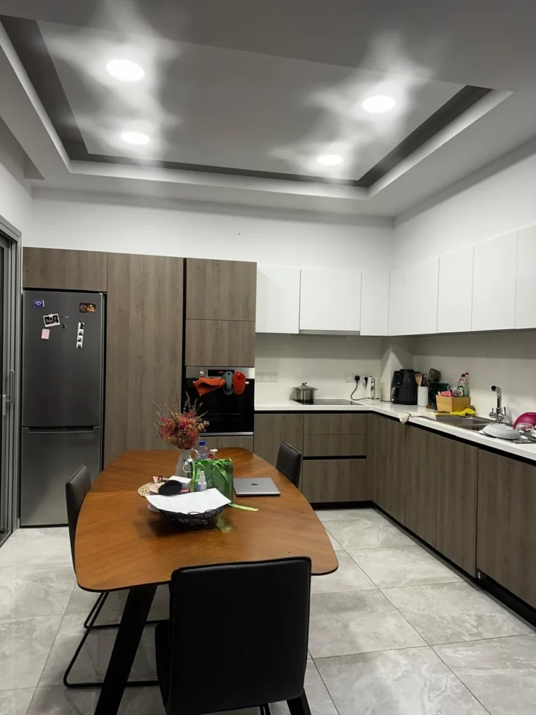 542m² Building for Sale in Potamos Germasogeias, Limassol District
