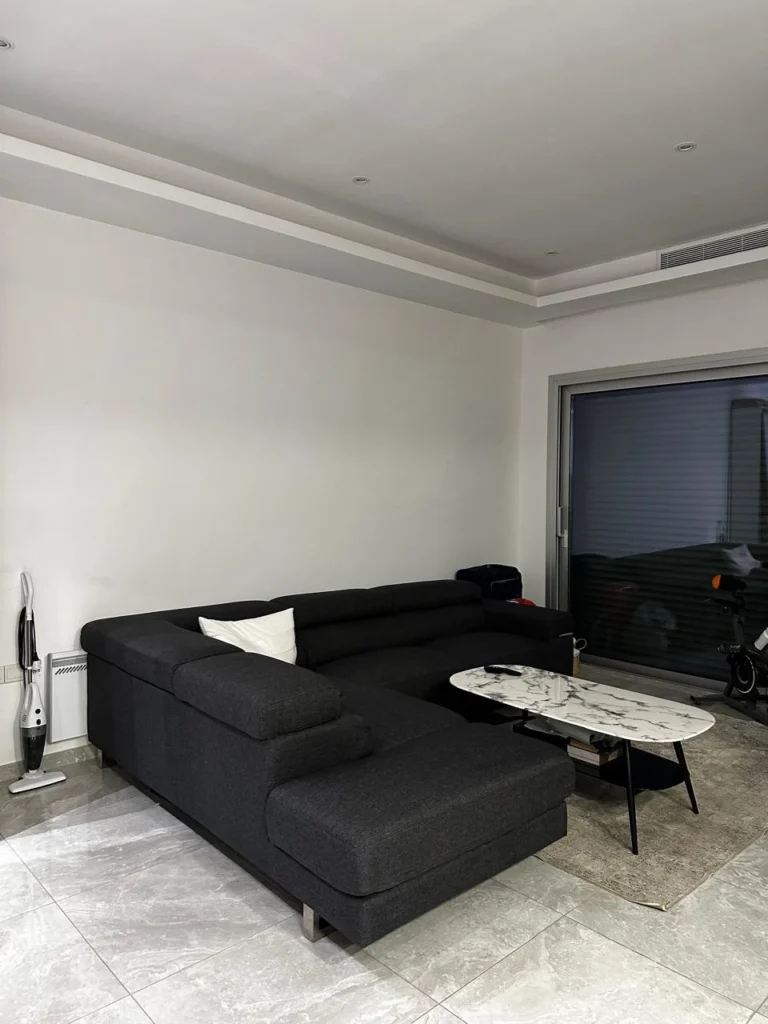 542m² Building for Sale in Potamos Germasogeias, Limassol District