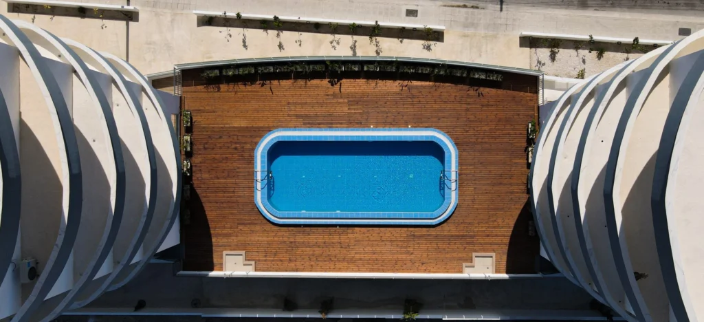 3 Bedroom Apartment for Rent in Larnaca District