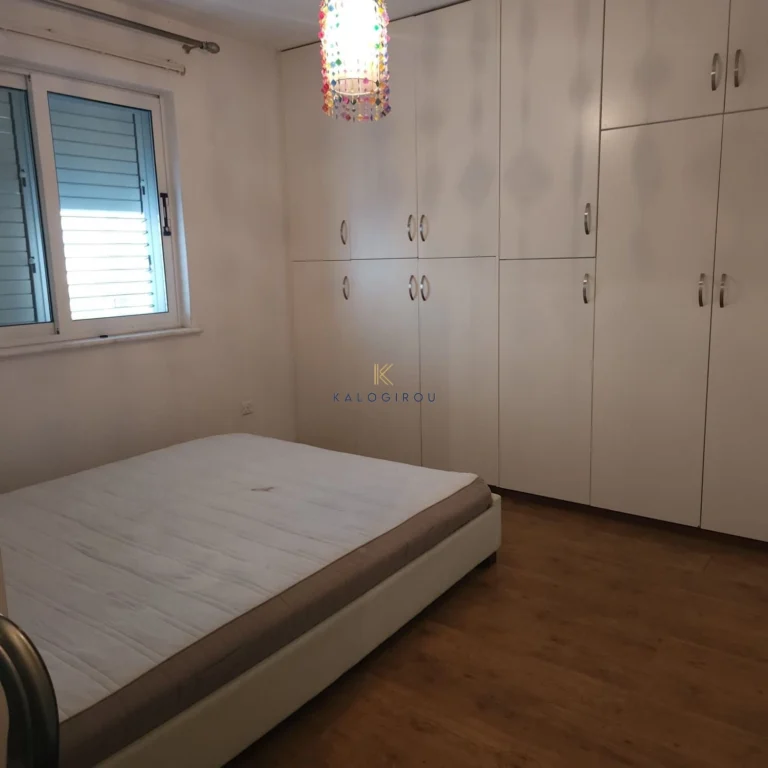 2 Bedroom Apartment for Rent in Drosia, Larnaca District