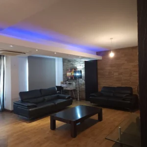 2 Bedroom Apartment for Rent in Drosia, Larnaca District