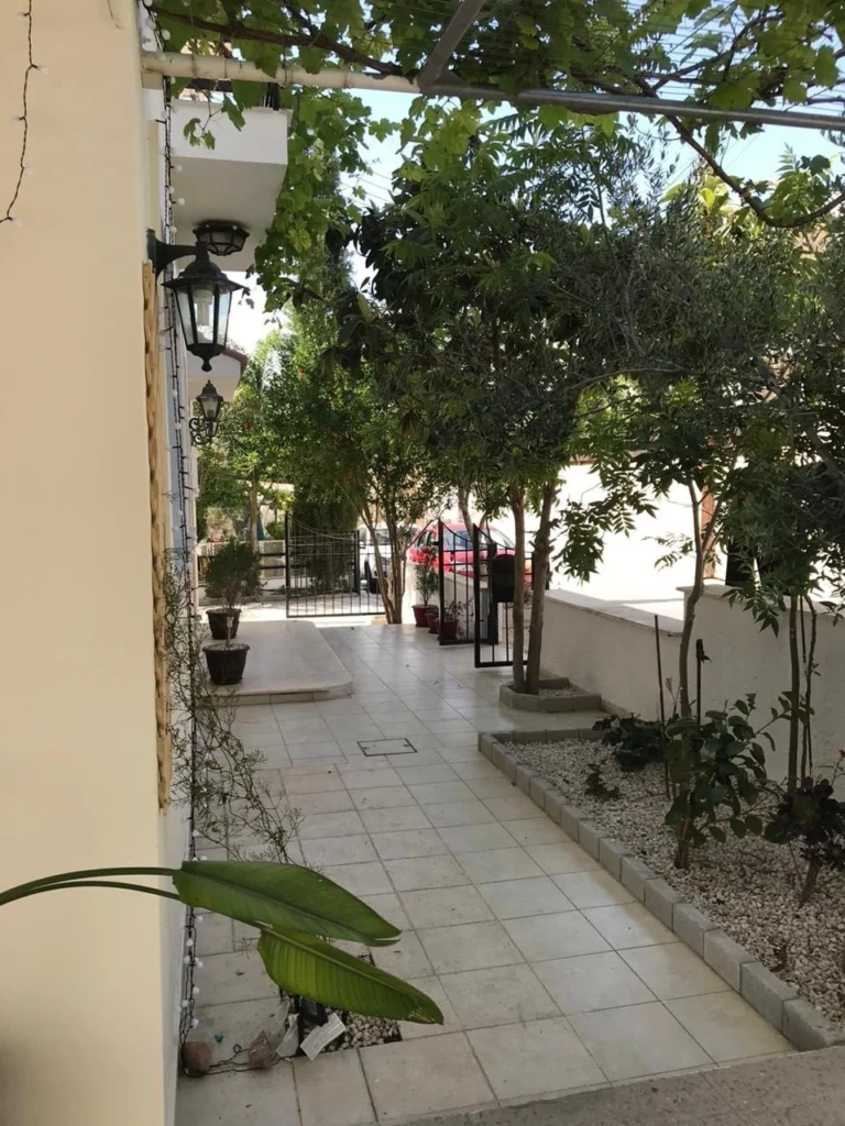 Limassol