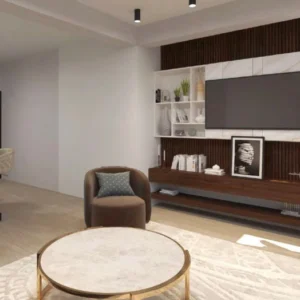 for Sale in Limassol – Zakaki