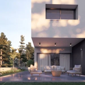 3 Bedroom House for Sale in Pyla, Larnaca District