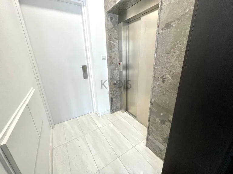 3 Bedroom Apartment for Sale in Limassol District