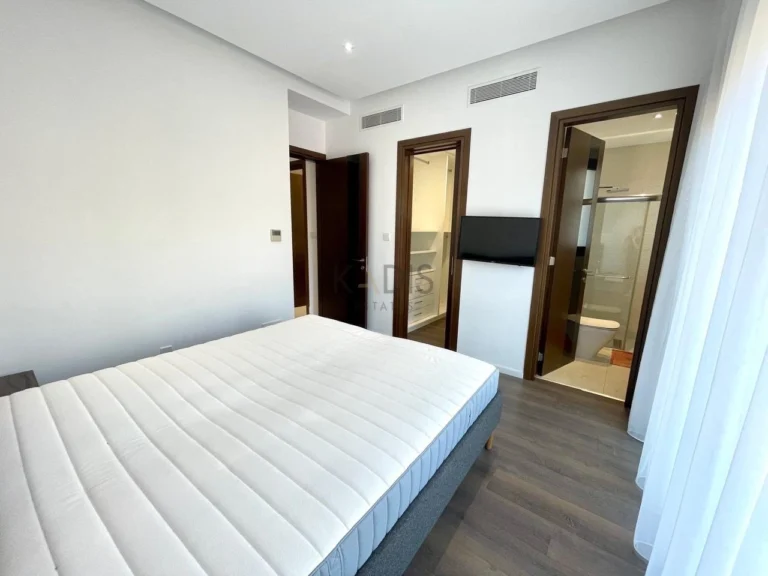 3 Bedroom Apartment for Sale in Limassol District