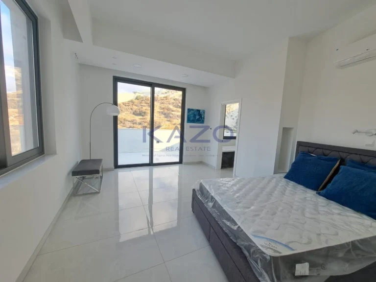 Villas