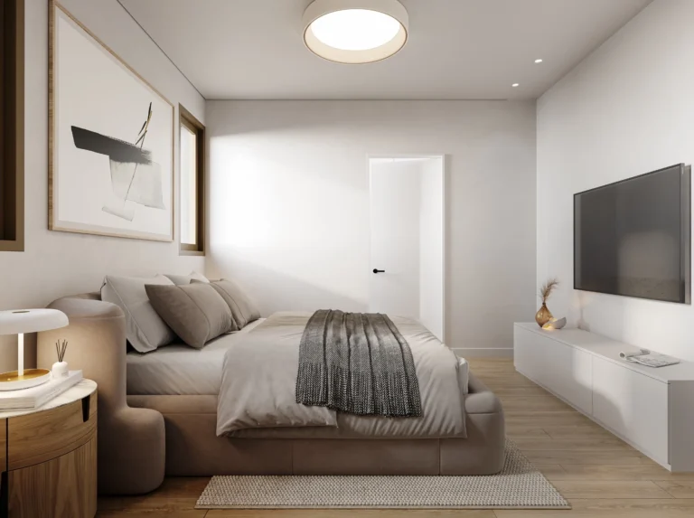 650m² Building for Sale in Limassol – Petrou kai Pavlou