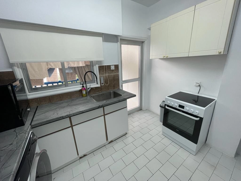 2 Bedroom Apartment for Sale in Limassol District