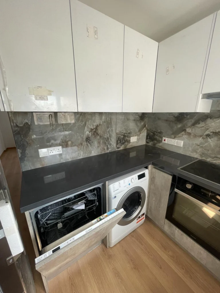 Cheap Apartments for Sale Limassol up to 300000 euro