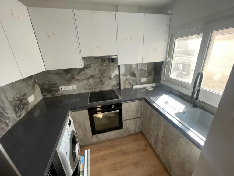 Cheap Apartments for Sale Limassol up to 300000 euro