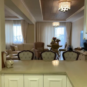 3 Bedroom Apartment for Sale in Chlorakas, Paphos District