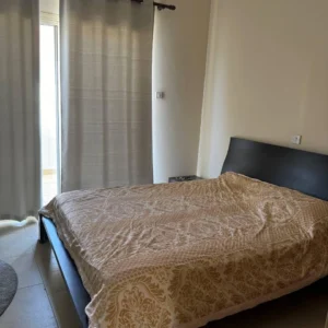2 Bedroom House for Sale in Potamos Germasogeias, Limassol District