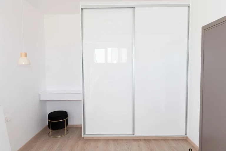 4 Bedroom Apartment for Sale in Nicosia – Agios Ioannis, Limassol District