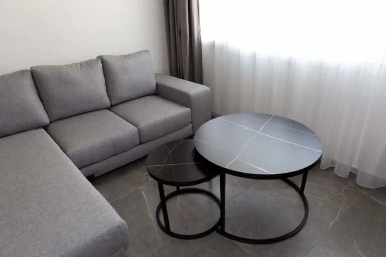 4 Bedroom Apartment for Sale in Nicosia – Agios Ioannis, Limassol District