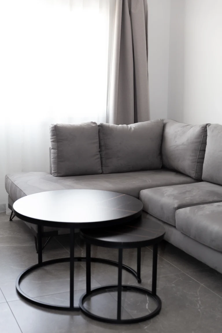 4 Bedroom Apartment for Sale in Nicosia – Agios Ioannis, Limassol District