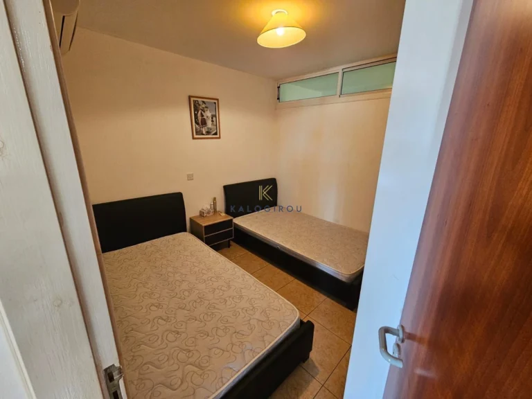 Cheap Apartments for Rent Famagusta