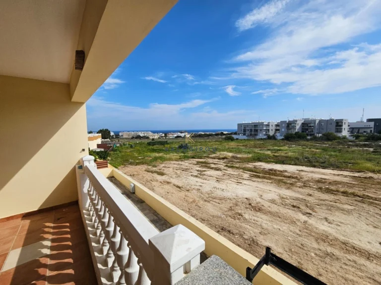 Cheap Apartments for Rent Famagusta