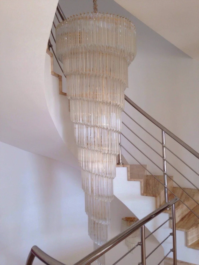 5 Bedroom House for Sale in Agios Tychonas, Limassol District