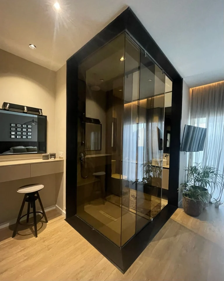 3 Bedroom House for Sale in Limassol District