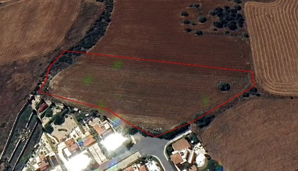 for Sale in Polis Chrysochous, Paphos District