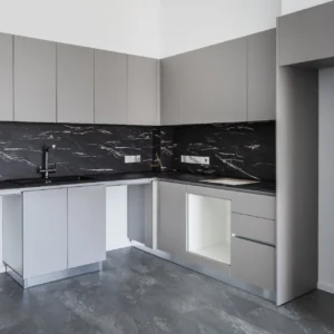 2 Bedroom Apartment for Sale in Limassol – Agios Athanasios