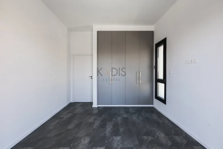 2 Bedroom Apartment for Sale in Limassol – Agios Athanasios