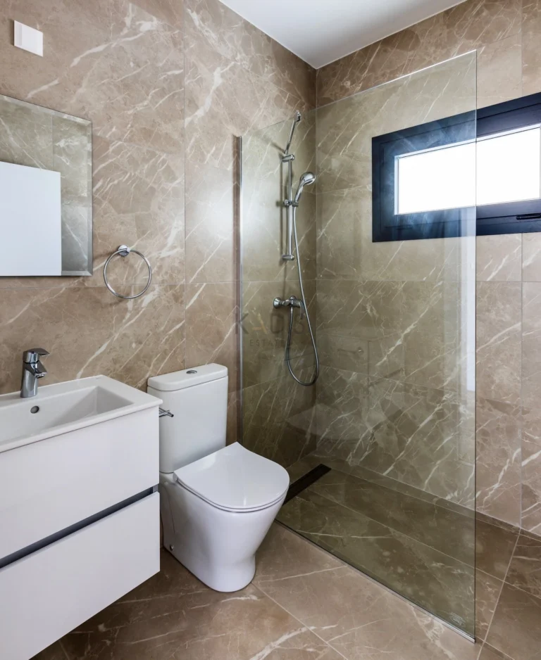 2 Bedroom Apartment for Sale in Limassol – Agios Athanasios