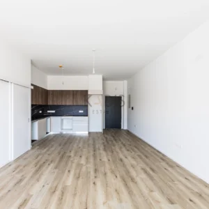 2 Bedroom Apartment for Sale in Limassol – Agios Athanasios