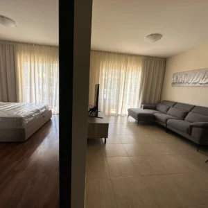 1 Bedroom Apartment for Sale in Limassol – Agia Fyla