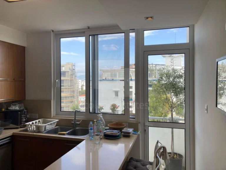 Cheap Apartments for Rent Nicosia up to 1000 euro