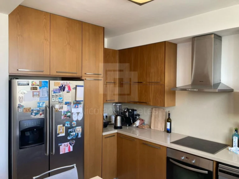 Cheap Apartments for Rent Nicosia up to 1000 euro