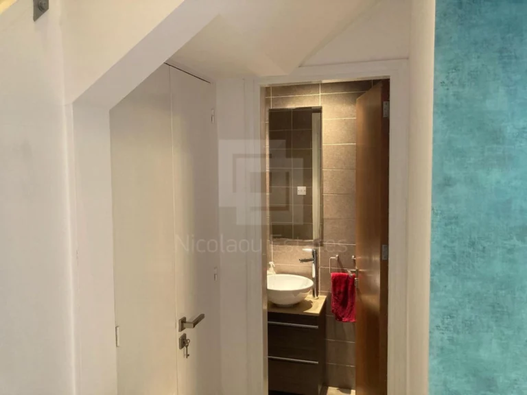 Cheap Apartments for Rent Nicosia up to 1000 euro