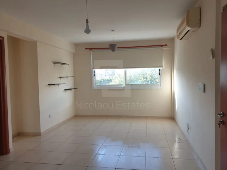 2 Bedroom Apartment for Sale in Limassol District