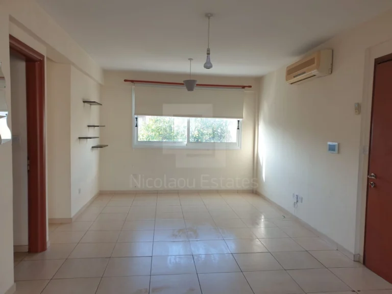 2 Bedroom Apartment for Sale in Limassol District