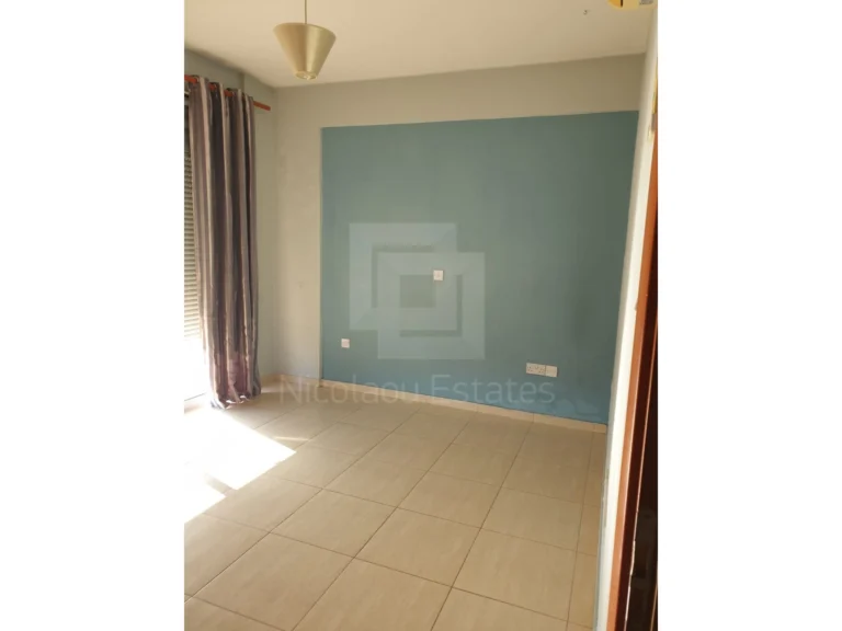 2 Bedroom Apartment for Sale in Limassol District