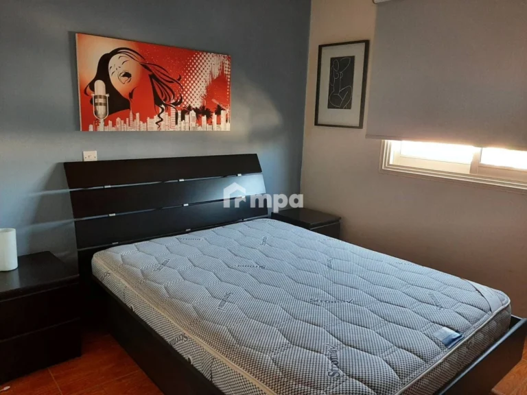Cheap Apartments for Rent Nicosia