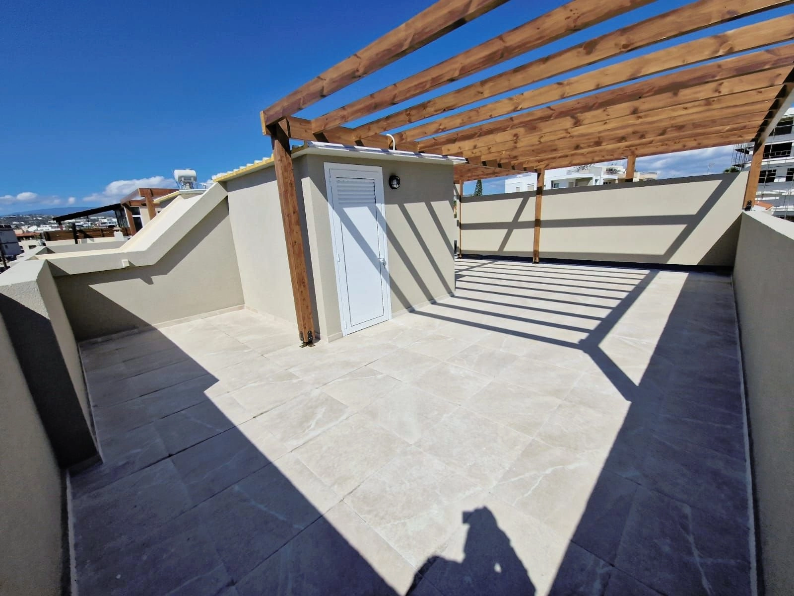 260m² Building for Rent in Limassol District