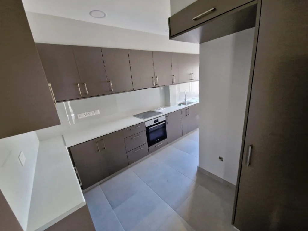 260m² Building for Rent in Limassol District