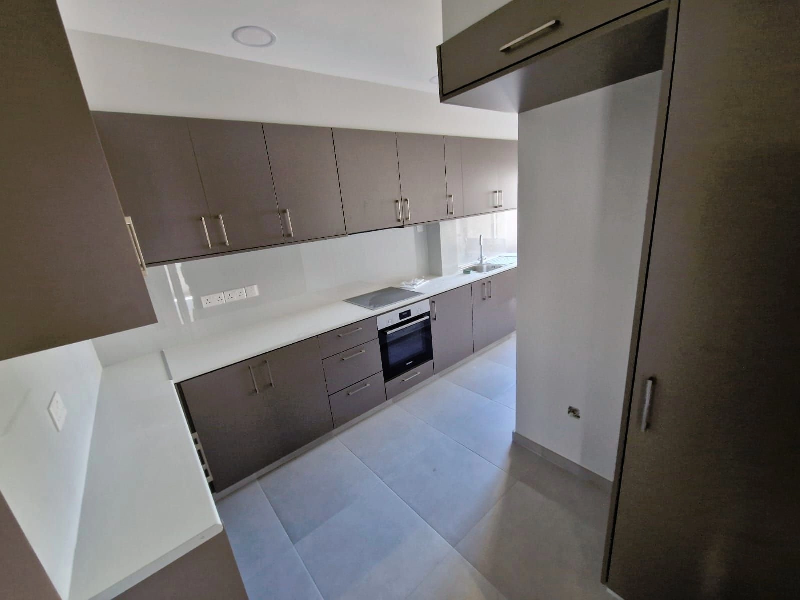 260m² Building for Rent in Limassol District