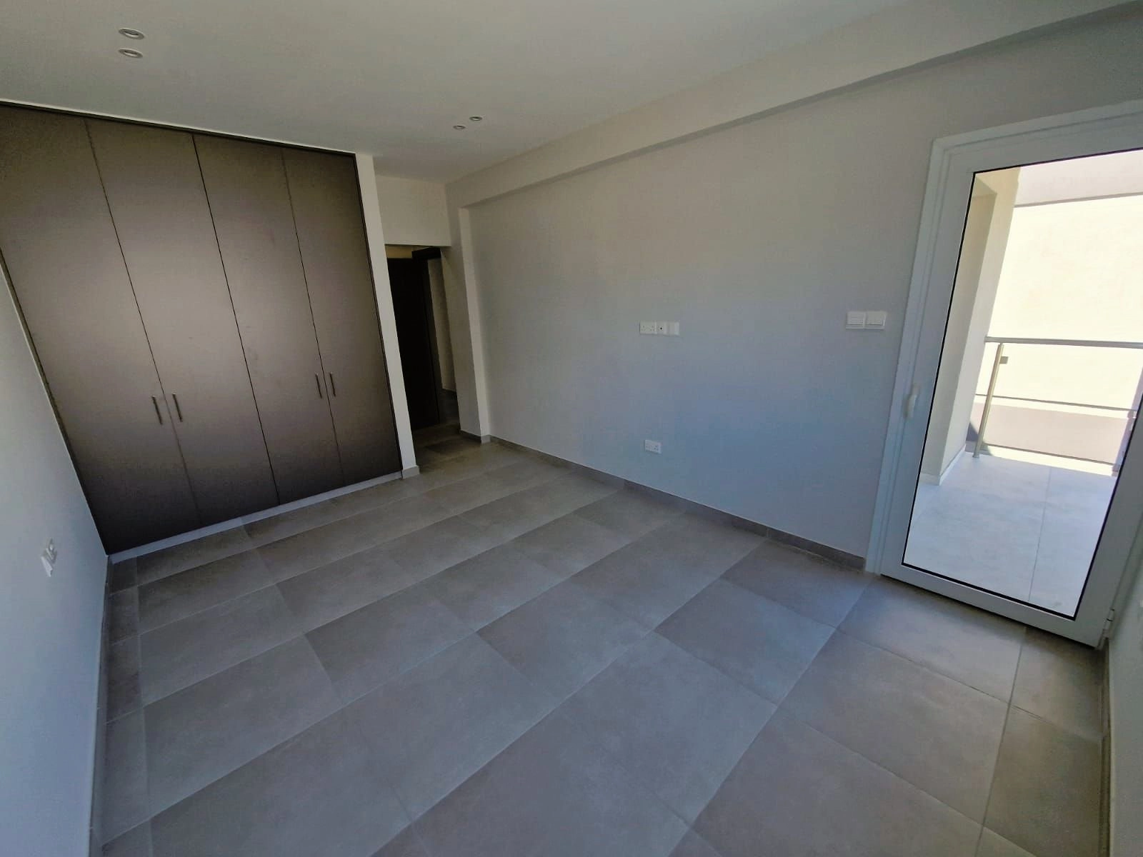 260m² Building for Rent in Limassol District