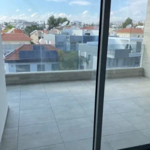 450m² Building for Sale in Potamos Germasogeias, Limassol District