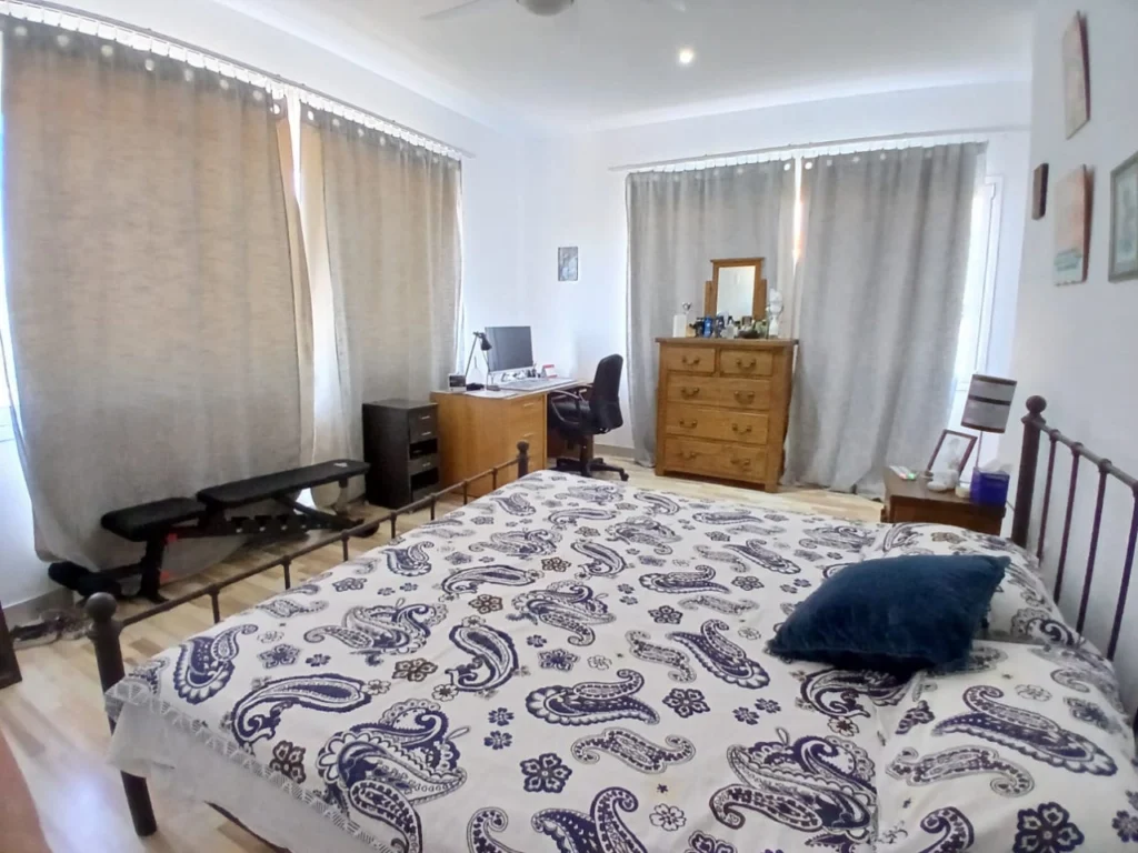4 Bedroom House for Sale in Timi, Paphos District