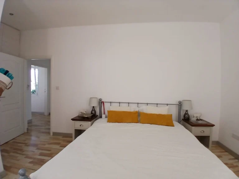 4 Bedroom House for Sale in Timi, Paphos District